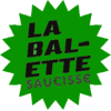 LA BALETTE SAUCISSE